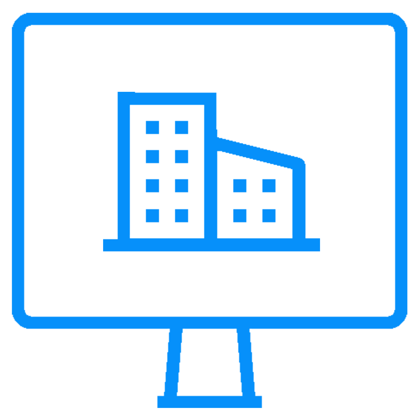 Building Information Modeling (BIM)