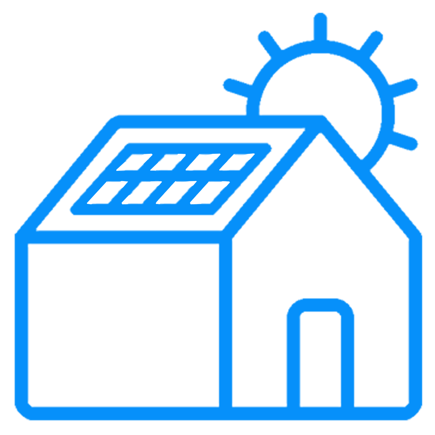 Carbon Management (Decarbonization)