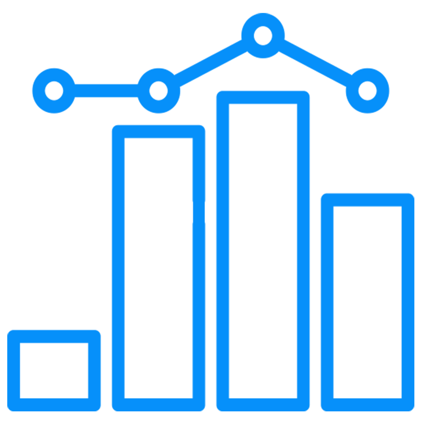 Data Visualization