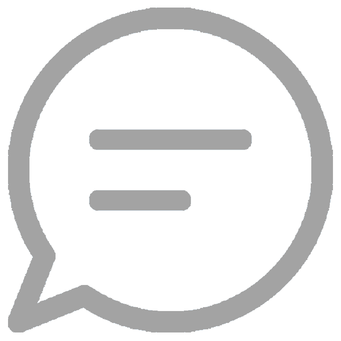 Structurepal pricing case studies alternatives more aec tech