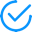 Verified