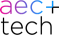 aec+tech logo