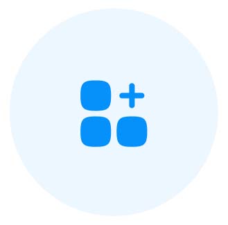 Optimize Workflow